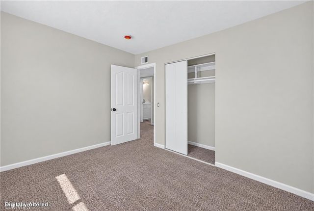 5842 Shirl, Cypress, CA 90630