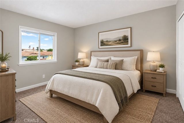 5842 Shirl, Cypress, CA 90630