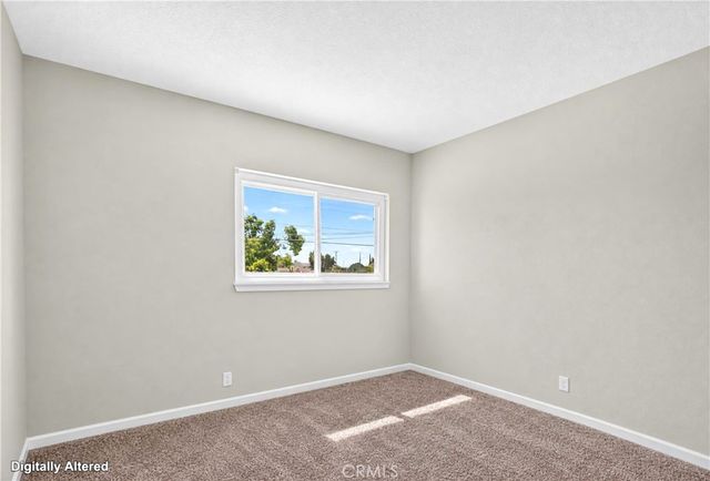 5842 Shirl, Cypress, CA 90630