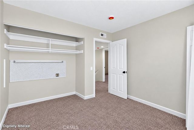 5842 Shirl, Cypress, CA 90630