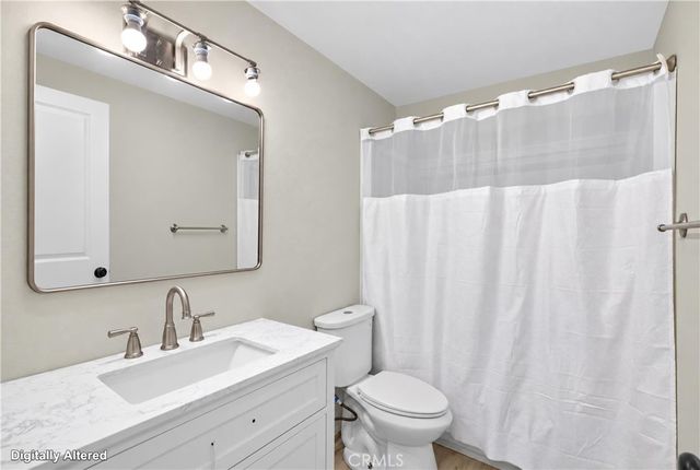 5842 Shirl, Cypress, CA 90630