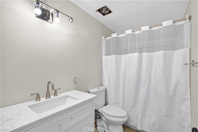 5842 Shirl, Cypress, CA 90630