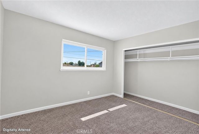 5842 Shirl, Cypress, CA 90630