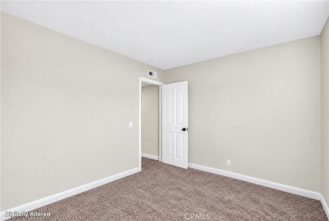 5842 Shirl, Cypress, CA 90630