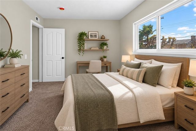 5842 Shirl, Cypress, CA 90630