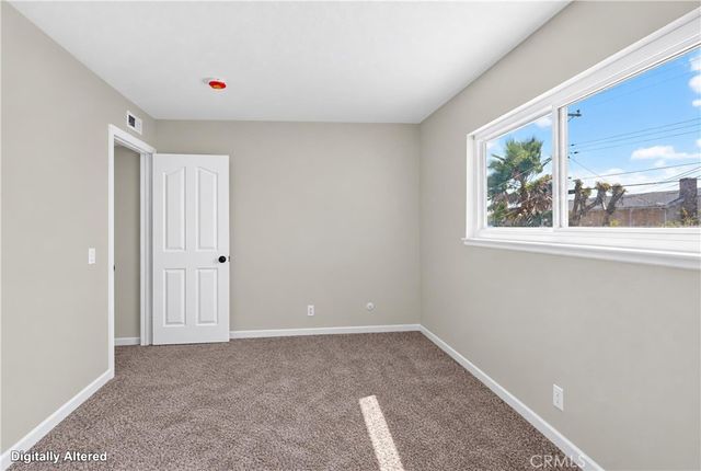 5842 Shirl, Cypress, CA 90630