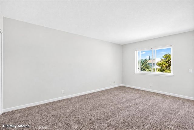 5842 Shirl, Cypress, CA 90630
