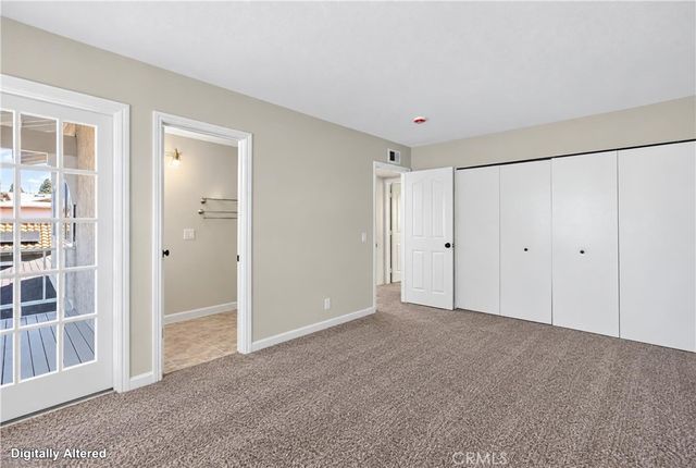 5842 Shirl, Cypress, CA 90630