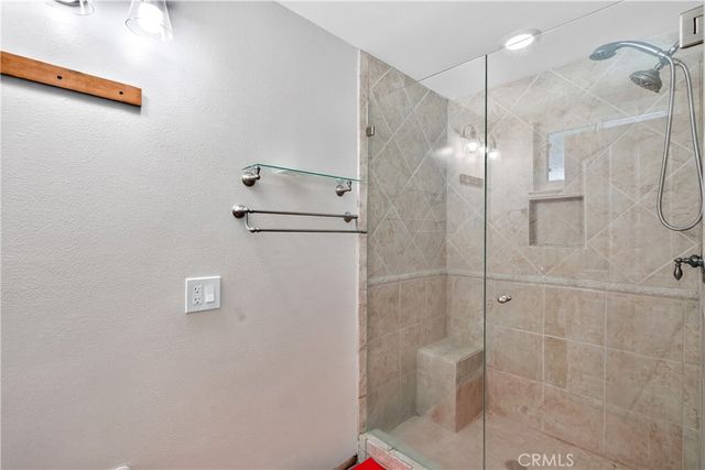 5842 Shirl, Cypress, CA 90630