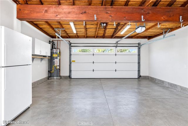 5842 Shirl, Cypress, CA 90630