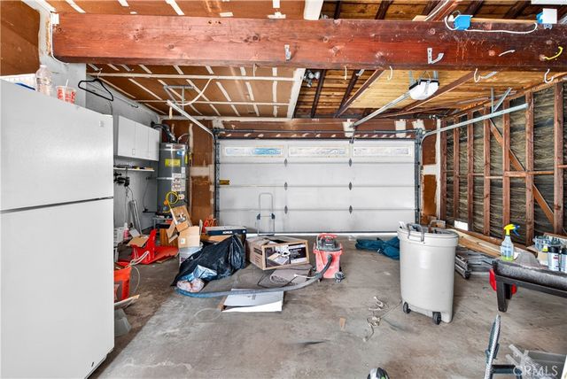 5842 Shirl, Cypress, CA 90630