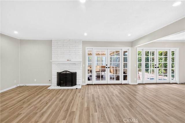 5842 Shirl, Cypress, CA 90630