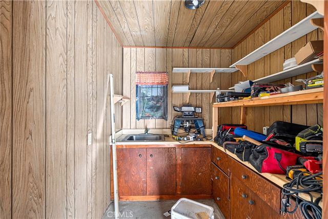 5842 Shirl, Cypress, CA 90630
