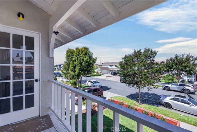 5842 Shirl, Cypress, CA 90630