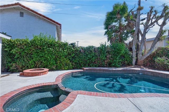 5842 Shirl, Cypress, CA 90630