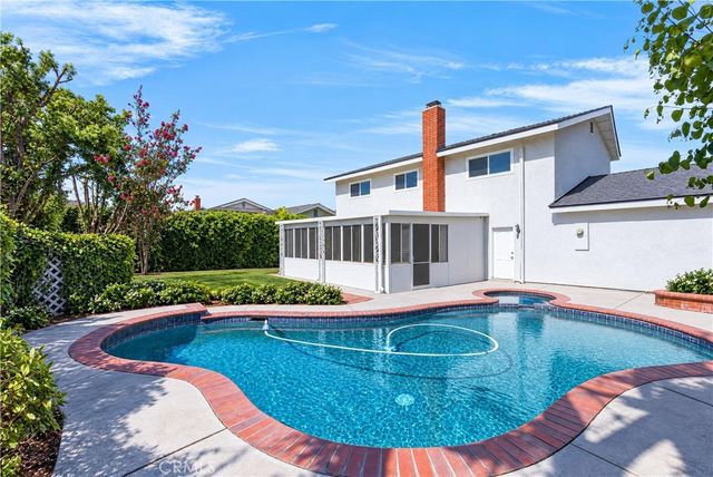 5842 Shirl, Cypress, CA 90630