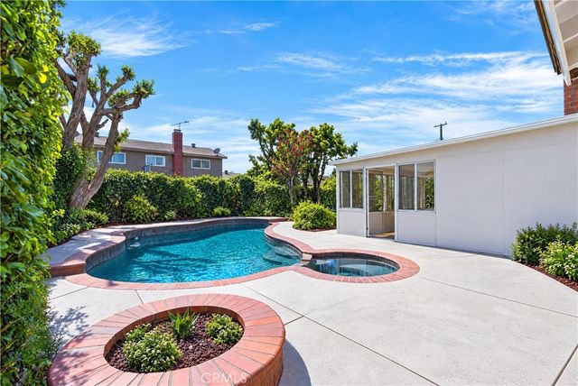 5842 Shirl, Cypress, CA 90630