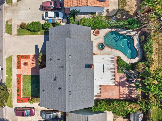 5842 Shirl, Cypress, CA 90630