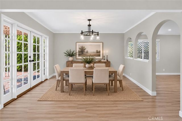 5842 Shirl, Cypress, CA 90630