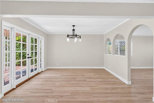 5842 Shirl, Cypress, CA 90630