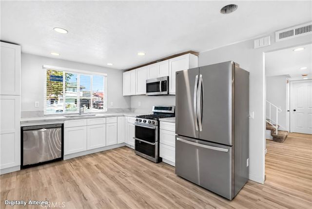 5842 Shirl, Cypress, CA 90630