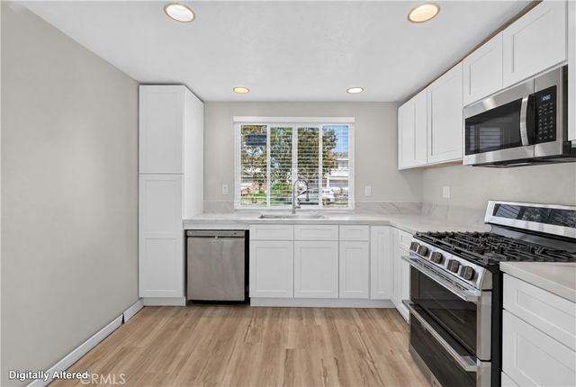 5842 Shirl, Cypress, CA 90630