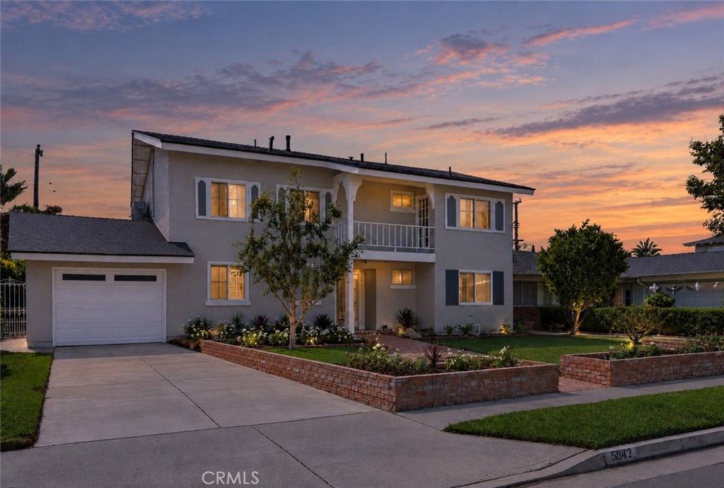 5842 Shirl, Cypress, CA 90630 — photo 2