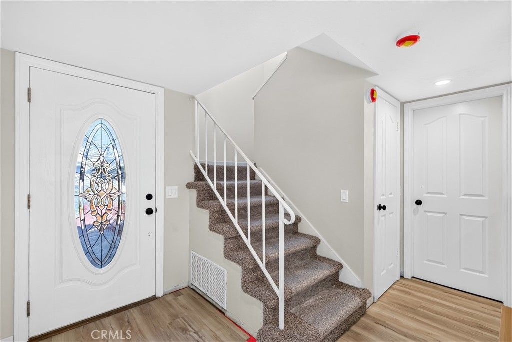 5842 Shirl, Cypress, CA 90630 — photo 3