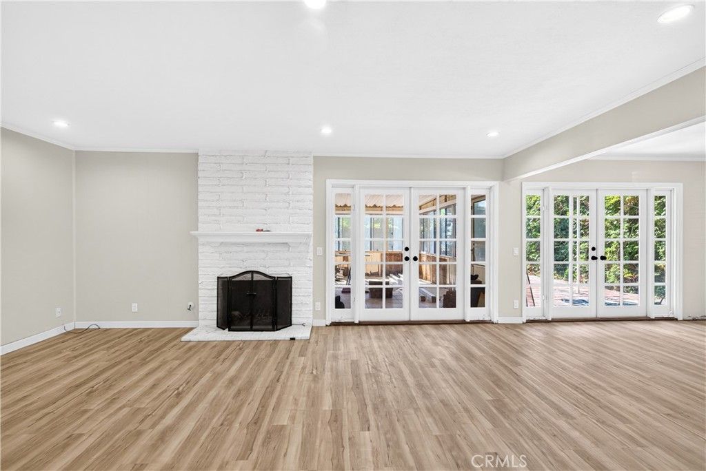 5842 Shirl, Cypress, CA 90630 — photo 4
