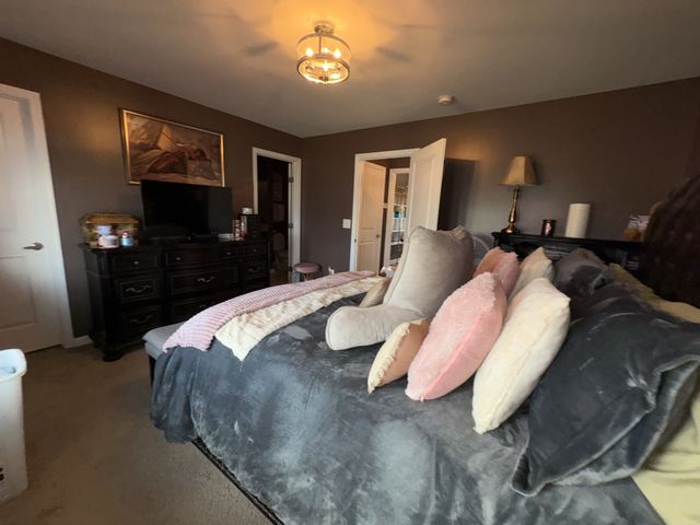 4112 George Buchanan Dr, La Vergne, TN 37086