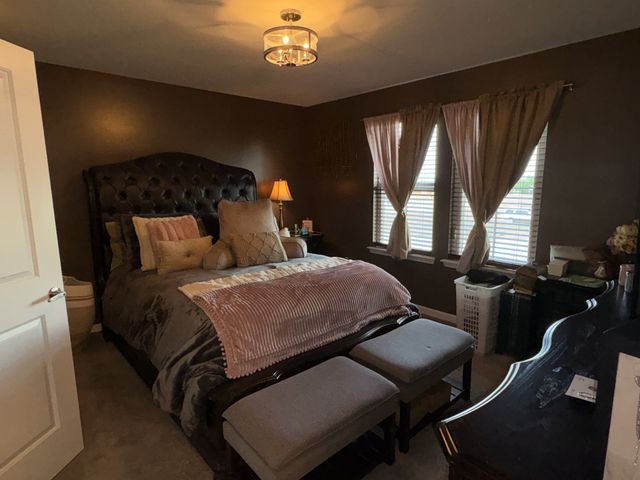 4112 George Buchanan Dr, La Vergne, TN 37086