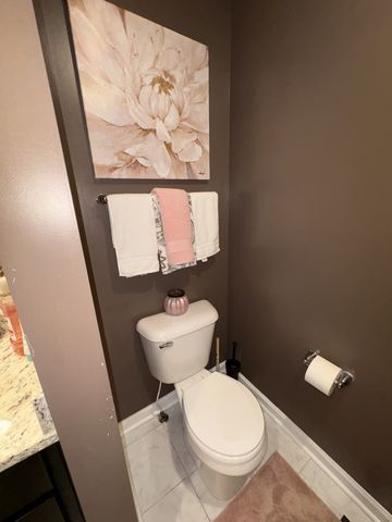 4112 George Buchanan Dr, La Vergne, TN 37086
