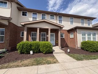 4112 George Buchanan Dr, La Vergne, TN 37086