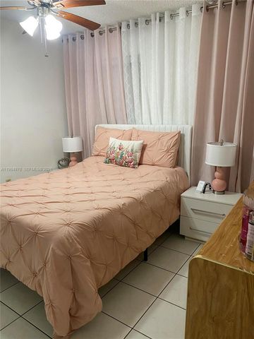 9405 W Flagler Street D105, Miami, FL 33174