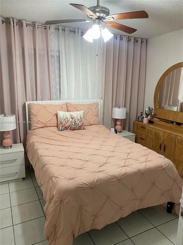 9405 W Flagler Street D105, Miami, FL 33174