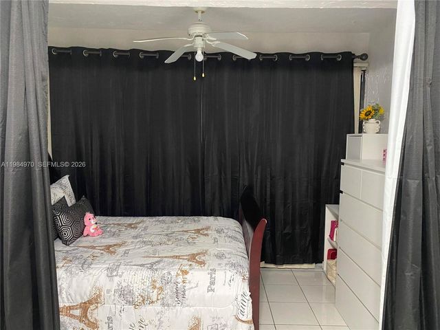 9405 W Flagler Street D105, Miami, FL 33174