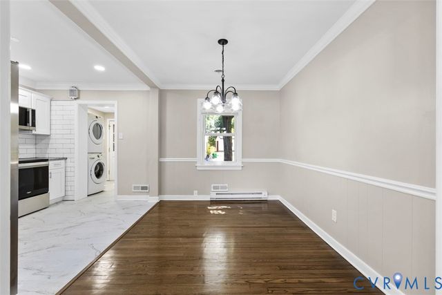 1215 Starling Dr, Henrico, VA 23229