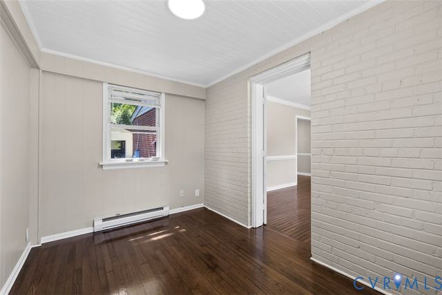 1215 Starling Dr, Henrico, VA 23229