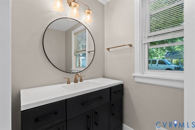 1215 Starling Dr, Henrico, VA 23229