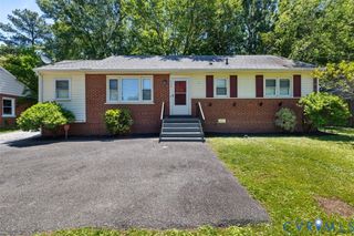 1215 Starling Dr, Henrico, VA 23229