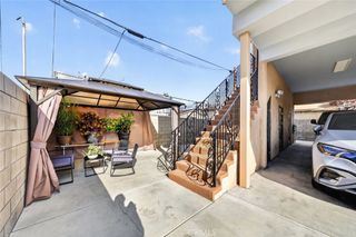 1175 N Alexandria Avenue, Los Angeles, CA 90029