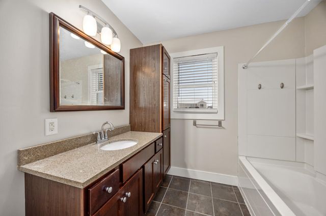 4080 Carlie Court, Hudsonville, MI 49426