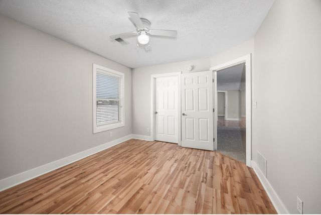 4080 Carlie Court, Hudsonville, MI 49426