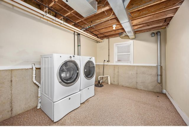 4080 Carlie Court, Hudsonville, MI 49426