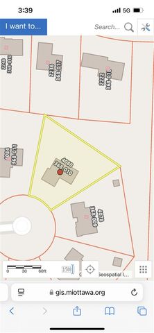 4080 Carlie Court, Hudsonville, MI 49426