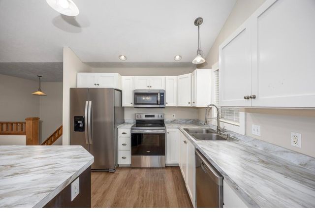 4080 Carlie Court, Hudsonville, MI 49426