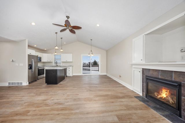 4080 Carlie Court, Hudsonville, MI 49426