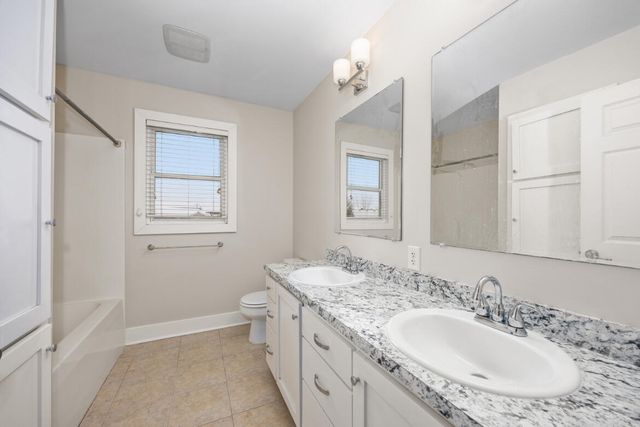 4080 Carlie Court, Hudsonville, MI 49426