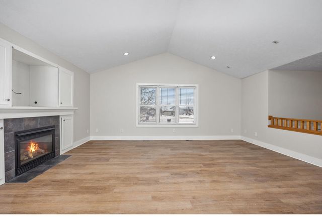 4080 Carlie Court, Hudsonville, MI 49426