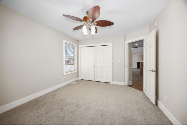 4080 Carlie Court, Hudsonville, MI 49426